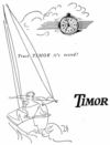 Timor 1955 0.jpg